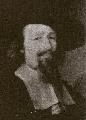 Bondeli Samuel 1626-1696 QW.jpg